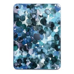 Foils for Tablets matt