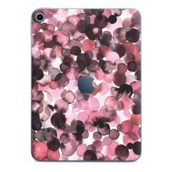 Foils for Tablets matt