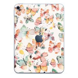 Foils for Tablets matt