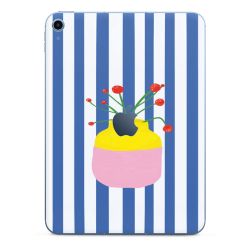 Foils for Tablets matt