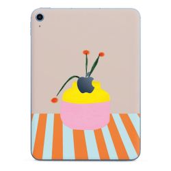 Foils for Tablets matt