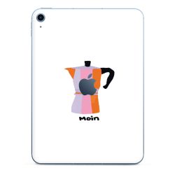 Folien für Tablets matt