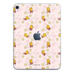 Foils for Tablets matt