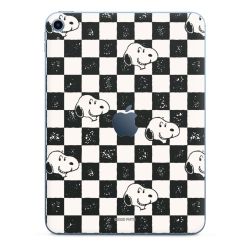 Foils for Tablets matt