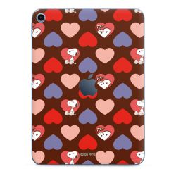 Foils for Tablets matt