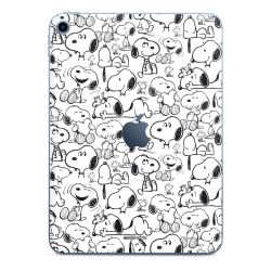 Foils for Tablets matt