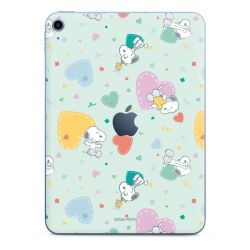 Foils for Tablets matt