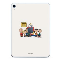 Foils for Tablets matt