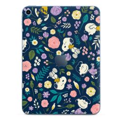 Foils for Tablets matt