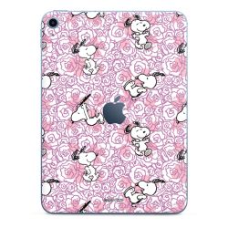 Foils for Tablets matt