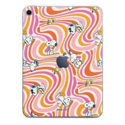 Foils for Tablets matt