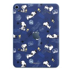 Foils for Tablets matt