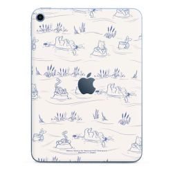 Foils for Tablets matt