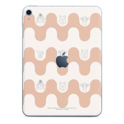 Foils for Tablets matt