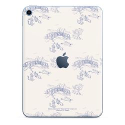 Foils for Tablets matt