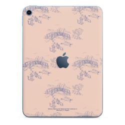 Foils for Tablets matt