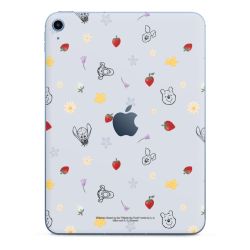 Foils for Tablets matt