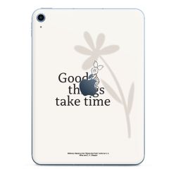 Foils for Tablets matt