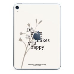 Foils for Tablets matt