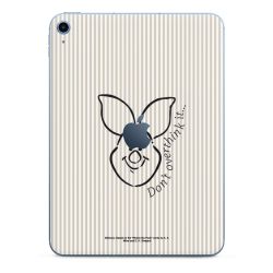 Foils for Tablets matt