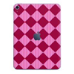 Foils for Tablets matt