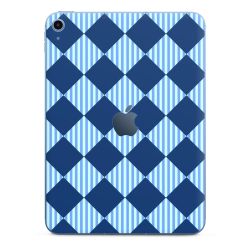 Foils for Tablets matt