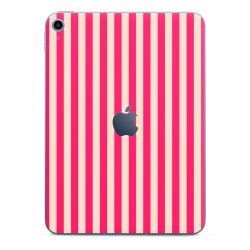 Foils for Tablets matt