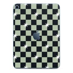 Foils for Tablets matt