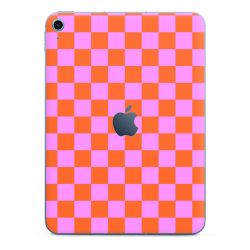 Foils for Tablets matt