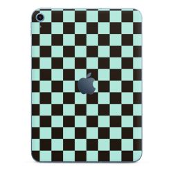 Foils for Tablets matt