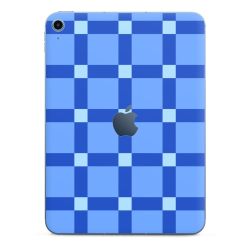 Foils for Tablets matt