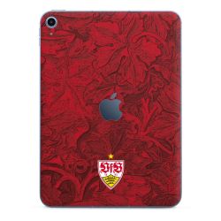 Folien für Tablets matt