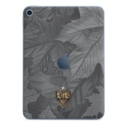 Folien für Tablets matt