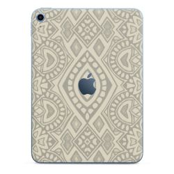 Foils for Tablets matt