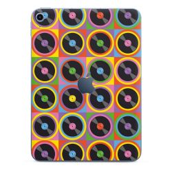 Foils for Tablets matt