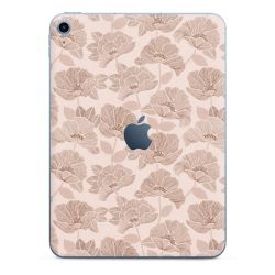 Foils for Tablets matt