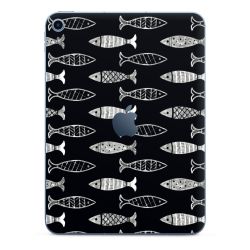 Foils for Tablets matt