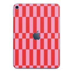 Foils for Tablets matt