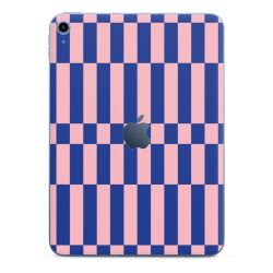 Foils for Tablets matt