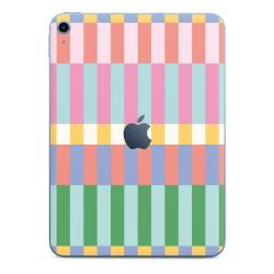 Foils for Tablets matt