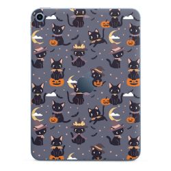 Foils for Tablets matt