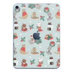 Foils for Tablets matt