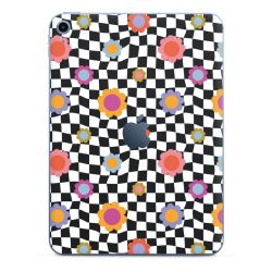 Foils for Tablets matt