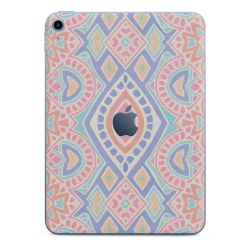 Foils for Tablets matt