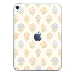 Foils for Tablets matt