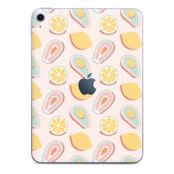 Foils for Tablets matt