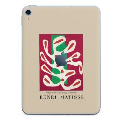 Foils for Tablets matt