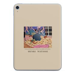 Foils for Tablets matt