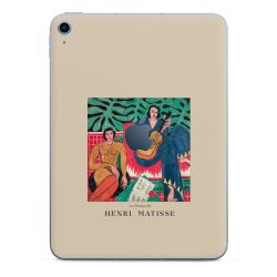 Foils for Tablets matt