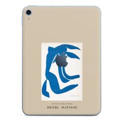 Foils for Tablets matt